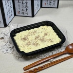 김사부 본가 갈비찜 양천중앙점