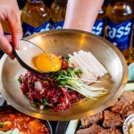 마포화로집 학익직영점