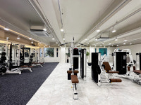 Chea P.T x 메루치양식장 대구점