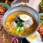 마포화로집 학익직영점