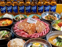 마포화로집 학익직영점