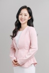 금손언니뷰티샵(감이조아) | 조이아다이어트앤토탈뷰티샵
