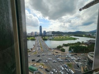 반도유보라공인중개사사무소