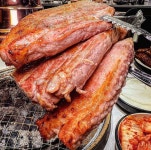 육미제당 파주 운정역점