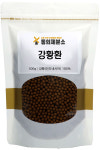 동의제분소