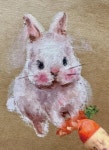 루하르모네 화실&공방