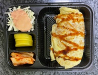 오꼬바