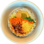 제대김밥