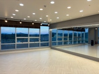 타나댄스무용학원