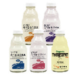 범산목장 인천왕산해수욕장점