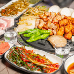 육식남 포항우현점
