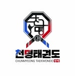 천명태권도장 세곡점