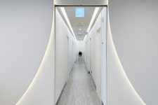 청담오아로피부과의원