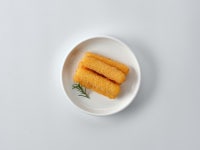 스모프치킨 신음점