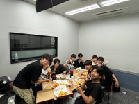 G1230수학 에스라이팅어학원