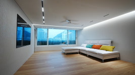 제이텍 울산지사