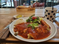 테이블제이