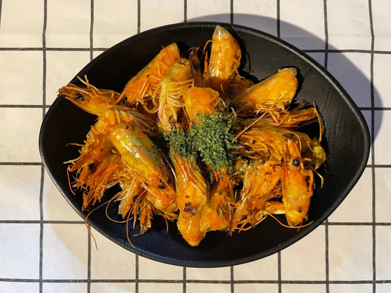 바다언니야 이미지