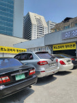 삼성자동차정비코너 양재점