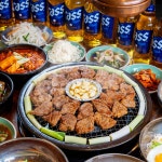 마포화로집 학익직영점
