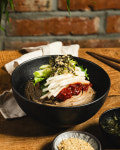 동막골 숯불닭갈비