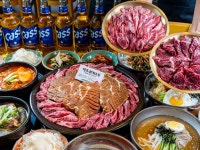 마포화로집 학익직영점