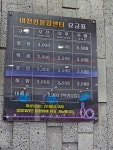 킹볼링장