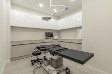 얼루어성형외과의원