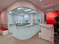 써니수학송도캠퍼스학원 에스파이브시티점