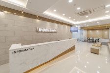 도화더본치과의원