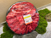 새벽소 월평동본점