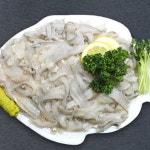 신안수산