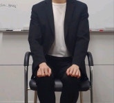 플럭서스 논술 구술학원