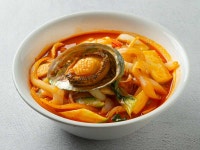 중식당 참