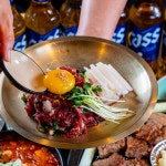 마포화로집 학익직영점