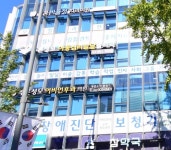 빛탑 건축사사무소