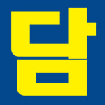 파워공인중개사사무소