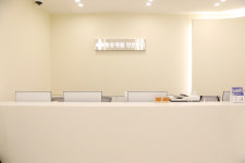 이지정형외과의원