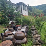 민박펜션 별빛달빛