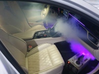 카앤피플 부산진구행복점