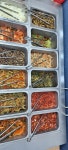 천지밥상