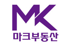 마크부동산공인중개사사무소
