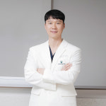 안중바라던치과의원
