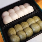 야심잔기지떡 독산점