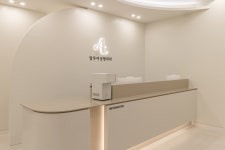 얼루어성형외과의원