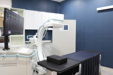 이지정형외과의원