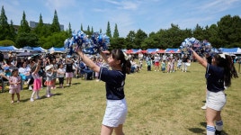 더뉴