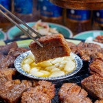 마포화로집 학익직영점