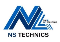 엔에스테크닉스