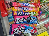픽미픽미아이스 당정역점
